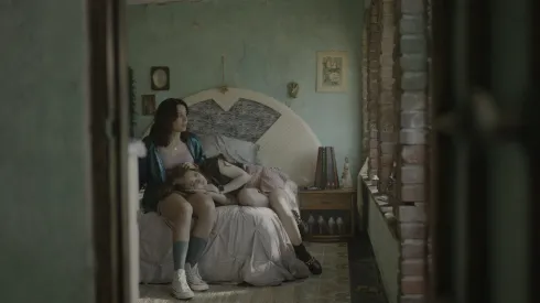 La serie de Cris Morena ha sido un éxito en HBO Max
