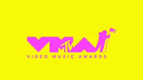 Todos los detalles sobre la gala de los MTV Video Music Awards 2023