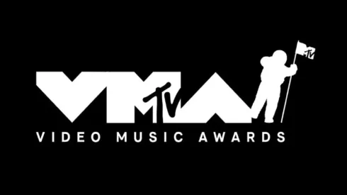 La transmisión de los los MTV Video Music Awards 2023