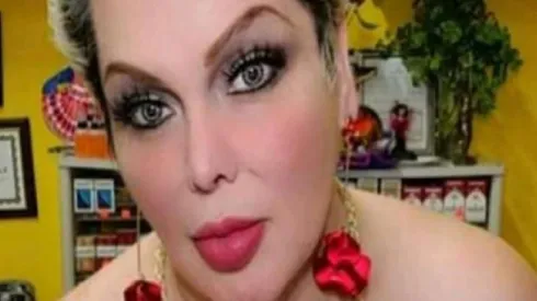 Lo que se sabe de la supuesta muerte de Jessica Esotérica

