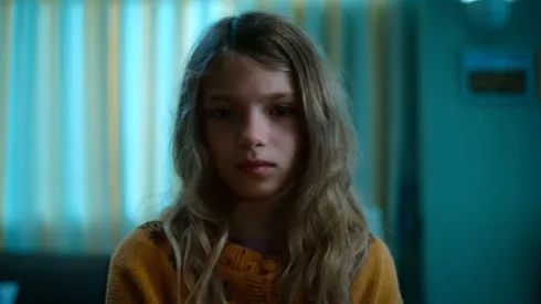 La serie se ha convertido en lo más visto en Netflix desde su estreno.
