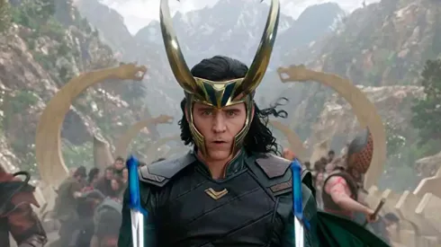 Se confirmó la fecha de estreno de Loki 2.
