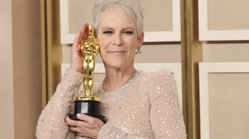 La ganadora del Oscar se uniría a la segunda temporada de la serie y ella misma ya ha dicho a qué personaje le gustaría interpretar.
