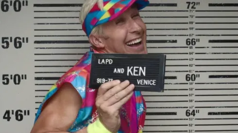 Ken
