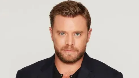 Quién era el actor Billy Miller y de qué murió