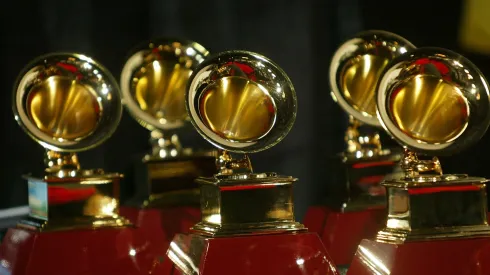 Llega la entrega de los Latin Grammy Awards 2023.
