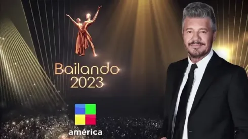 Quién se va del Bailando 2023: cómo es la gala de eliminación