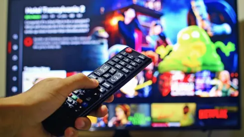 La serie más vista en Disney+ tiene como protagonista a un niño que es declarado como genio.
