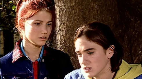 ¿Está en Netflix? Cuántos capítulos tiene y dónde se puede ver Rebelde Way