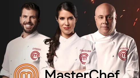 Todo listo para MasterChef Celebrity Ecuador 2023: participantes, fecha de estreno y jurado
