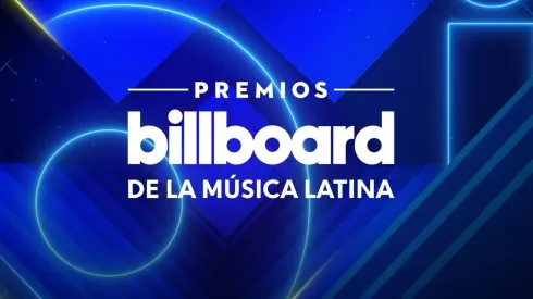 Todos los detalles de los Premios Billboard de la Música Latina 2023