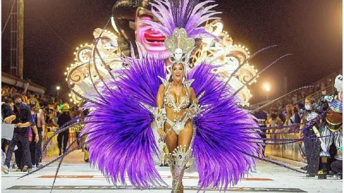 Fecha confirmada para los feriados por Carnaval 2024 en Argentina
