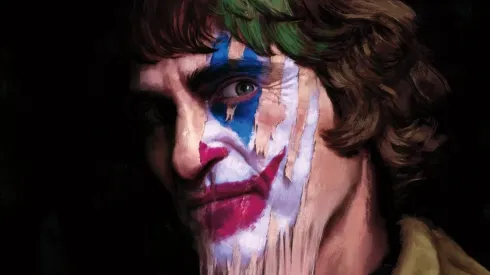 Joaquin Phoenix se convirtió en Arthur Fleck en la antecesora de Joker 2.
