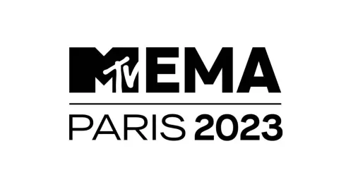 ¡La decisión es tuya! Los MTV Europe Music Awards 2023 abrieron la votación al público