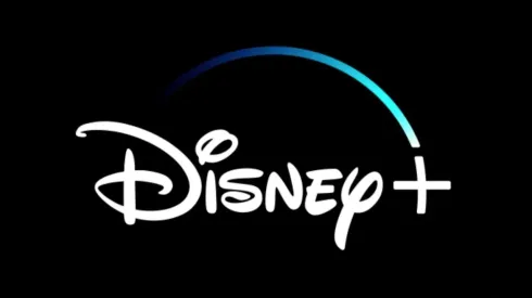 Disney+ tiene esta serie que no tiene tiempo de caducidad.
