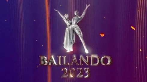 La transmisión GRATIS del Bailando 2023 y cómo votar