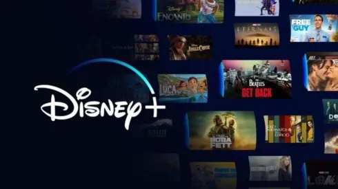 Disney+ tiene por fin una serie que ha logrado destronar a Malcolm el de en medio como lo más visto de la plataforma.
