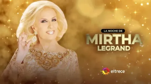 Javier Milei y Fátima Flórez vuelven a aparecer en La Noche de Mirtha Legrand: todos los detalles