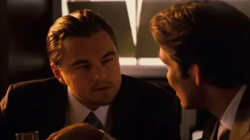 Lo sentimos Leo, pero este día los usuarios de HBO Max han preferido una cinta en la que no sales.
