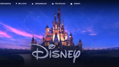 Disney+ tiene un catálogo impresionante con 5 películas que te harán disfrutar de este fin de semana.
