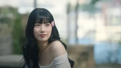 Este K-drama ha dejado a sus fans con la boca abierta debido a su desenlace.
