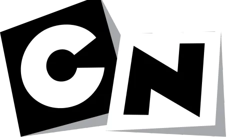 30 años de Cartoon Network: Estos son los seis mejores dibujos animados que dio