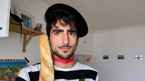 Jezzini
