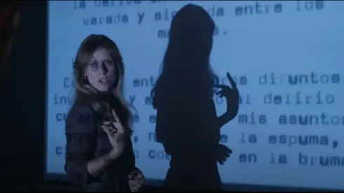 Memento Mori dejó a sus fans con un final abierto que pide una segunda temporada. ¿Ocurrirá?
