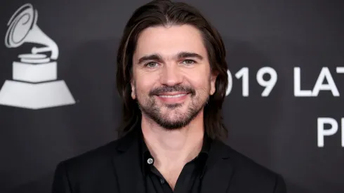 Juanes
