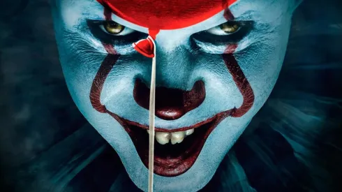 ‘It’ tendrá una serie en HBO Max
