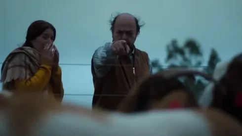 La cinta de Demián Rugna ha dejado una onda huella en la mente de quienes la han visto.
