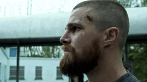 Arrow
