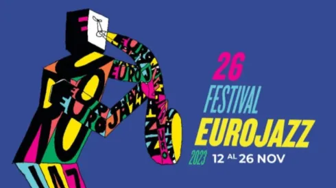 El Festival Eurojazz es un evento musical completamente gratuito y abierto a todo el público.
