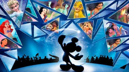 Cuestionario Disney 100: ¿Cuáles son las respuestas de este miércoles 8 de noviembre?