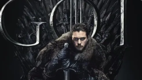 La serie de Jon Snow, el spin-off de Game of Thrones
