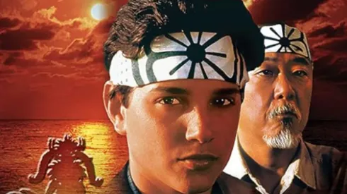 La película dirigida por John G. Avildsen ha sufrido dos importantes pérdidas este año.
