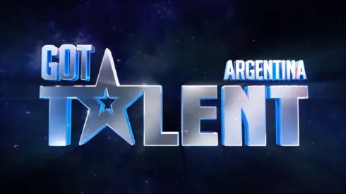 Link para ver EN VIVO las semifinales de Got Talent Argentina 2023