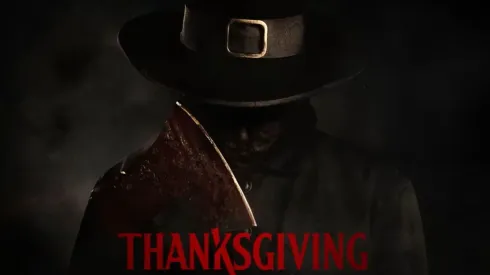 Viernes Negro (Thanksgiving) es una película por la que los fans del cine de horror tuvieron que esperar más de una década.
