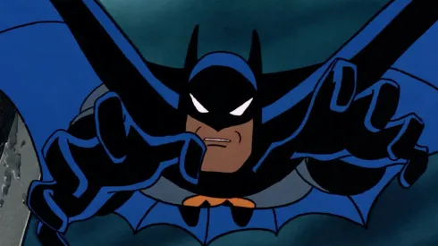 Batman es uno de los más grandes íconos del cine y las series sobre superhéroes.
