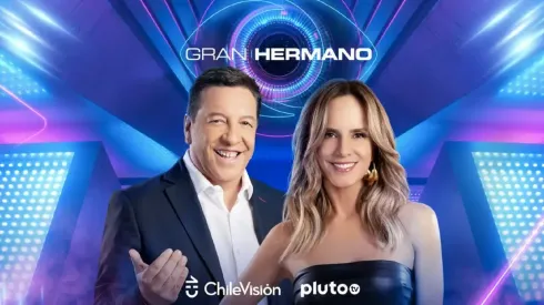 Gran Hermano Chile 2023 está llegando a su fin.
