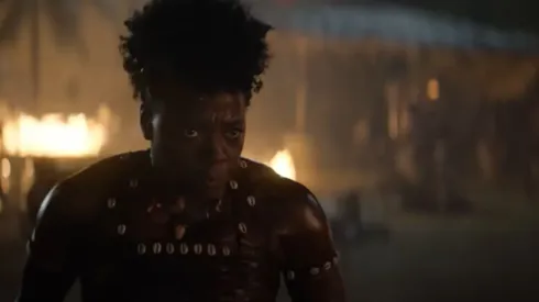 Viola Davis siempre es sinónimo de buenas películas, como la que te presentamos hoy.

