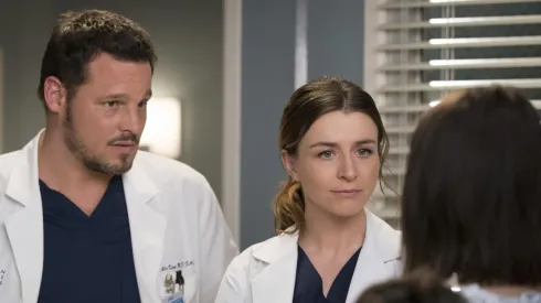 La serie tiene 19 temporadas disponibles en esta plataforma de streaming
