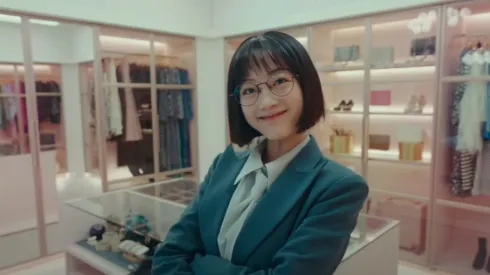 La serie Nam-Soon, Una chica superfuerte por fin estrenó su episodio final en días recientes, para felicidad de sus seguidores.
