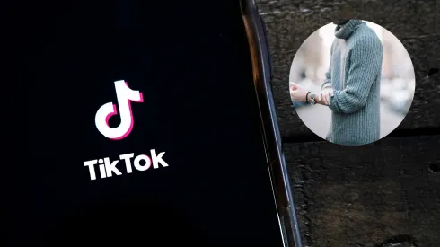 Esta fecha es viral en TikTok.
