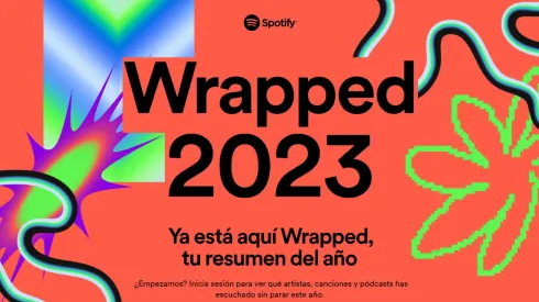 Una ciudad mexicana causó furor en redes sociales a causa de Spotify.
