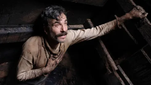 Una de las mejores películas dice adiós a Netflix
