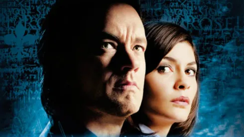 Tom Hanks protagoniza la película censurada en varios países y que está en Netflix
