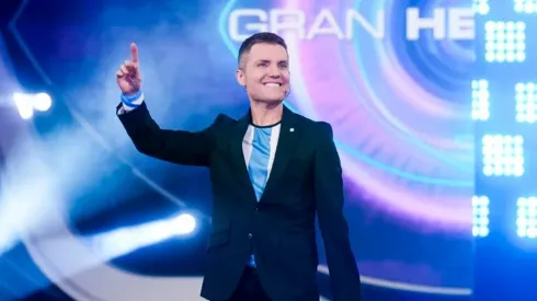 Gran Hermano Argentina 2023 se estrenó este lunes 11 de diciembre.
