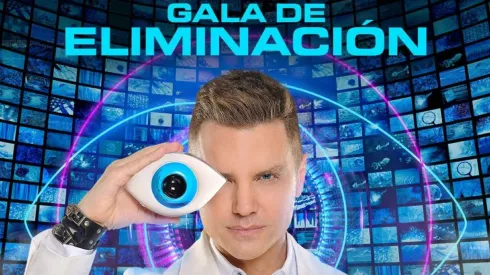 Se conoció al primer eliminado de Gran Hermano Argentina 2023.
