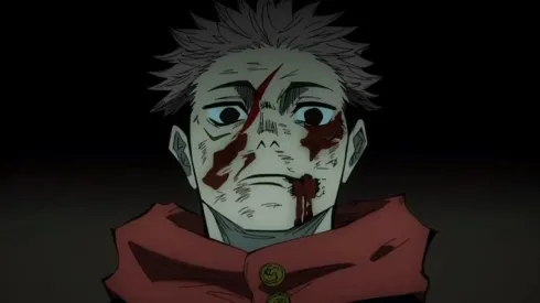 Horario del episodio 22 de Jujutsu Kaisen 2.
